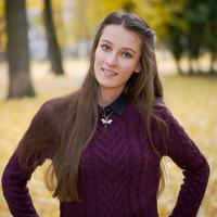 Отзыв от Алина - виза ДТВ